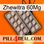 Zhewitra 60Mg 07
